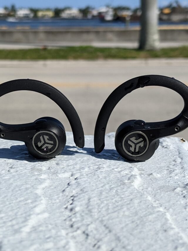 The best running headphones in 2024