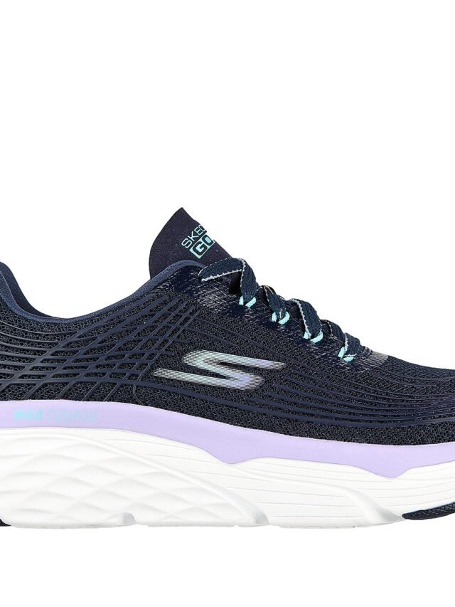 Big Skechers sale still running at Amazon — here’s 19 deals I recommend